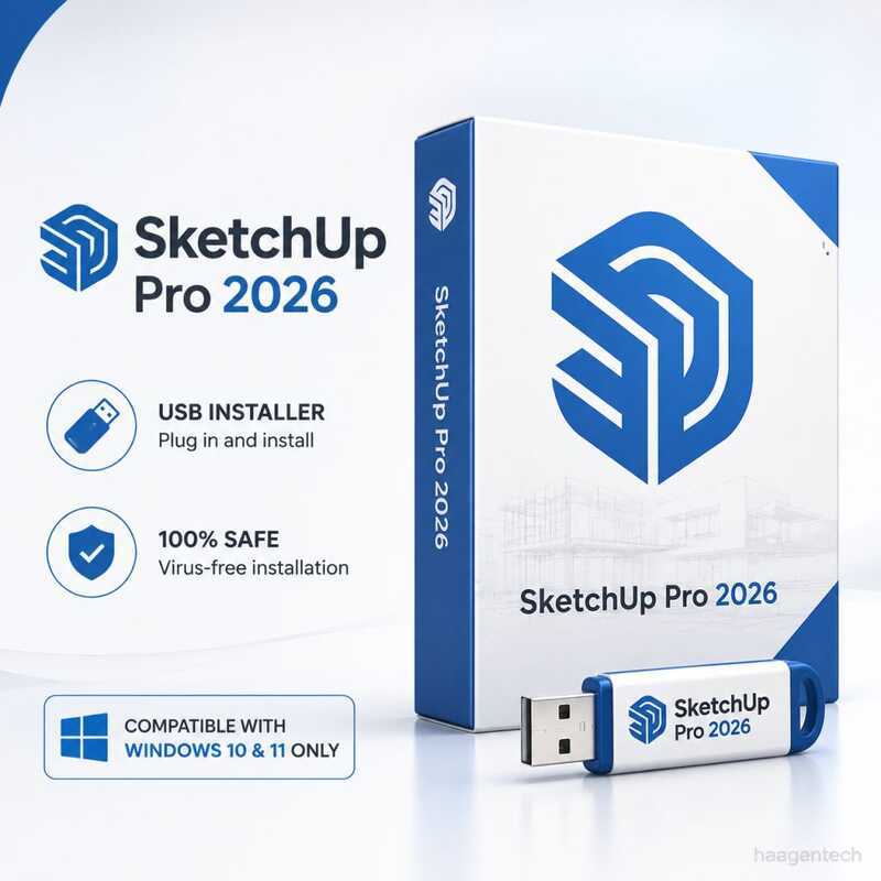 sketchup - Best Prices and Online Promos - Oct 2026 | Shopee Philippines