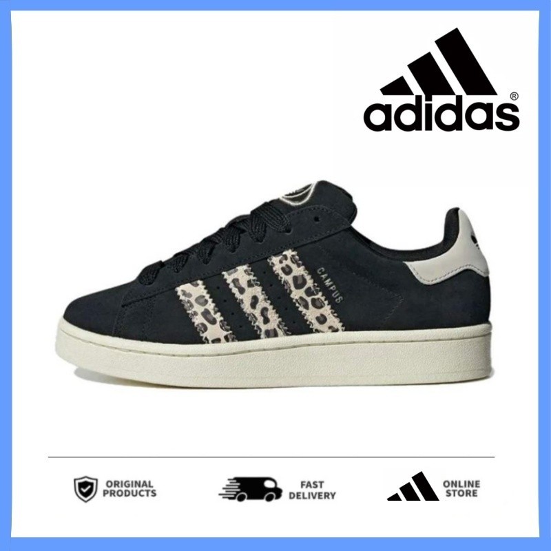 Shop adidas campus 00s for Sale on Shopee Philippines
