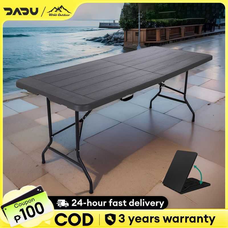 Foldable Banquet Event Catering Hall / Buffet Folding Lipat Niaga Untuk ...
