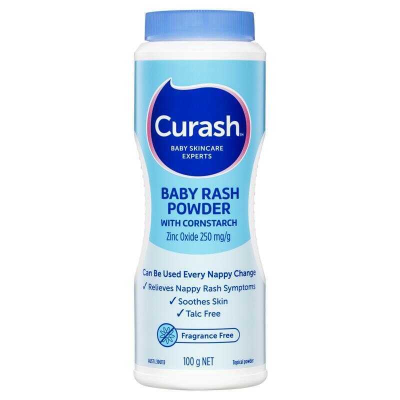 Shop cornstarch for Sale on Shopee Philippines