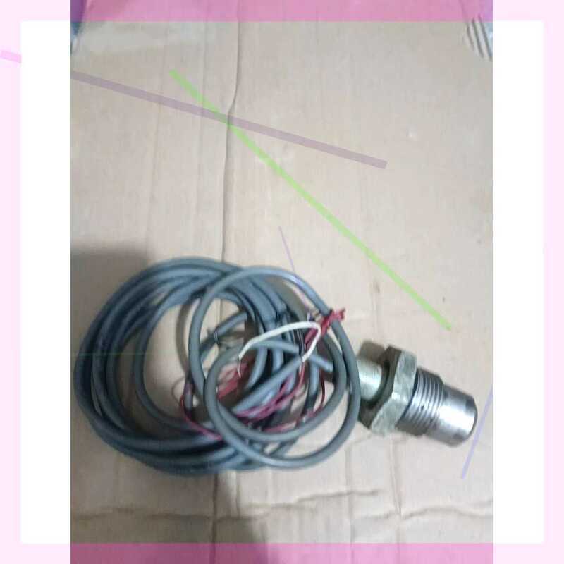 Trane Oil Level Sensor | Shopee Philippines