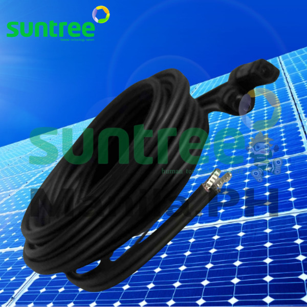 pv cable 6mm2 - Best Prices and Online Promos - Oct 2026 | Shopee ...