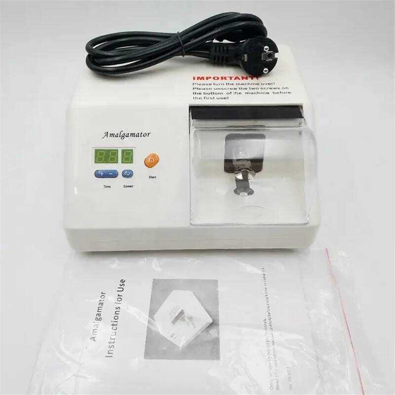 dental amalgam - Best Prices and Online Promos - Oct 2026 | Shopee ...