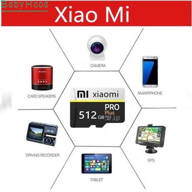 sd card 2tb - Best Prices and Online Promos - Oct 2026 | Shopee Philippines