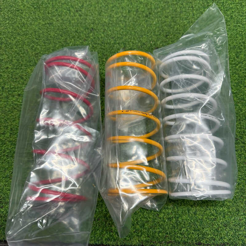 CENTER ☑Crp SPRING For Click/Pcx/Adv 1000Rpm/1200Rpm/1500Rpm ☑Crp ...
