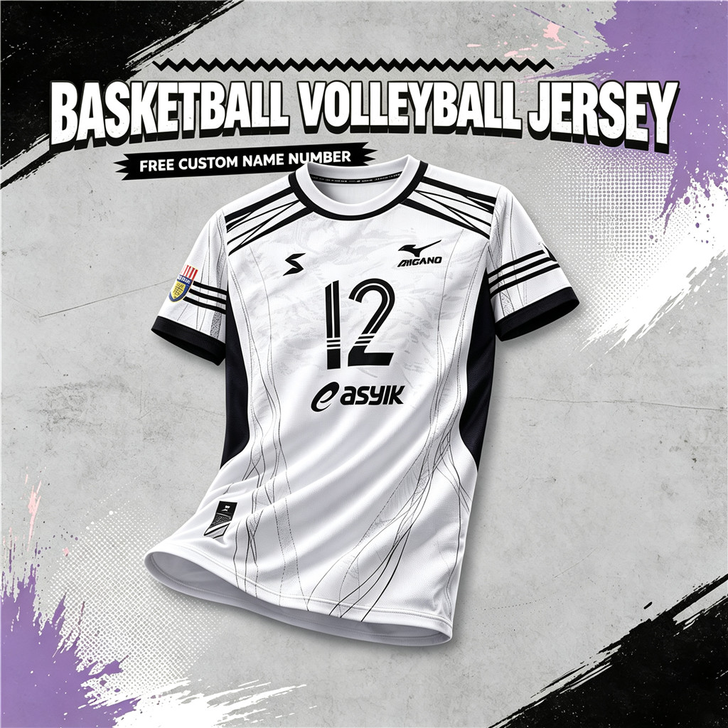 team uniforms red - Best Prices and Online Promos - Oct 2026 | Shopee ...