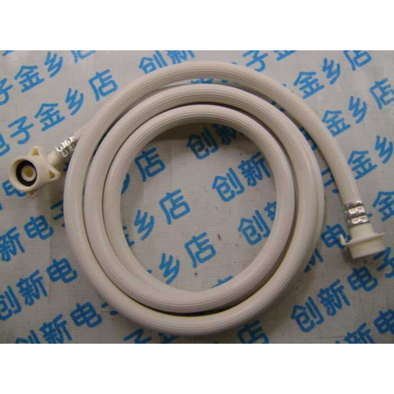 3m Multiple Connectors Available Fully Automatic Washing Machine Inlet ...