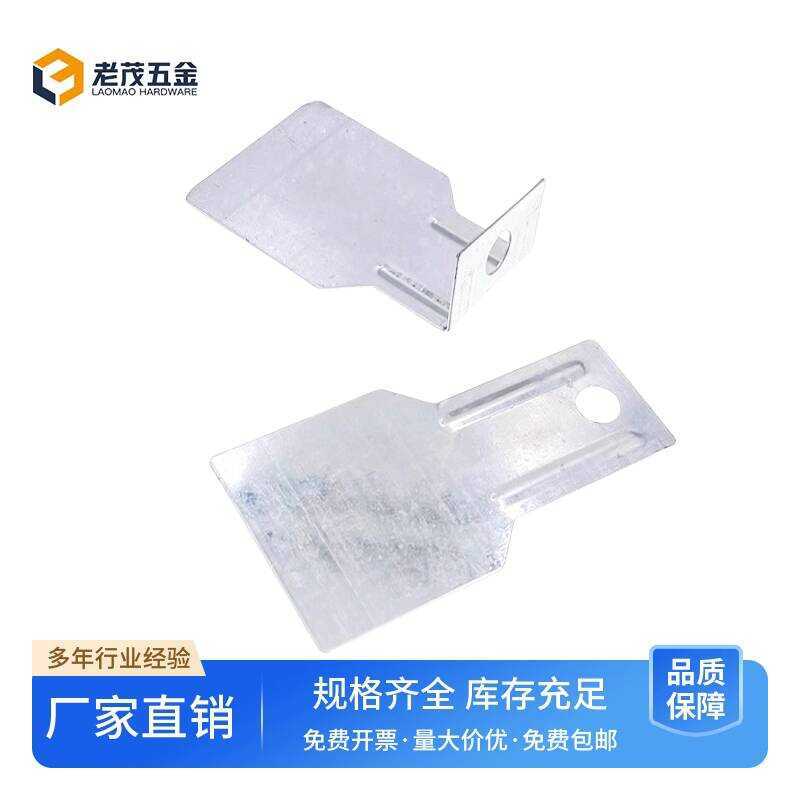 Cleanroom Board Direct Mobile Room Color Steel Tile Beam Iron ...