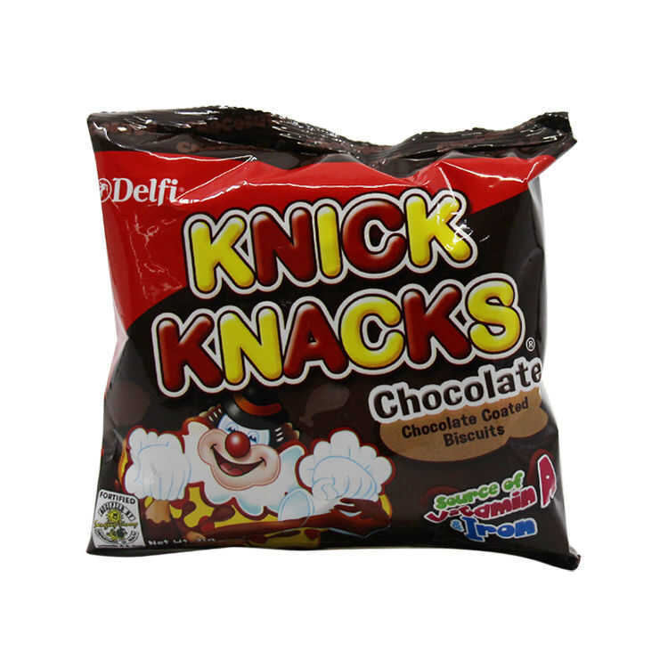 Shop knick knacks snack for Sale on Shopee Philippines