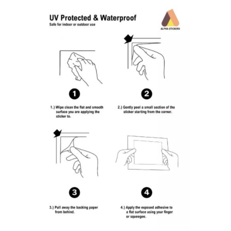 Photovoltaic Solar PV System Label Sign Do Not Touch Terminals ...
