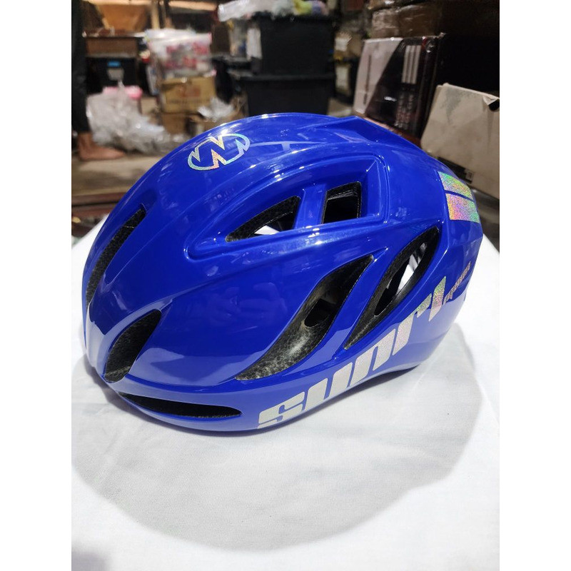 atomic bike helmet philippines Ops-Core FAST Bump High Cut Point Head Atomic Villain Atomic Bike Website