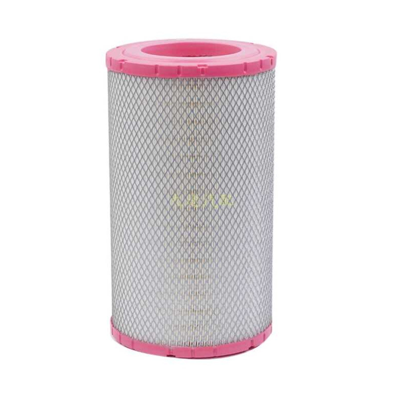 K2034 Element Compatible with Foton Trucks New Kangrui H2 H3 Era Light ...