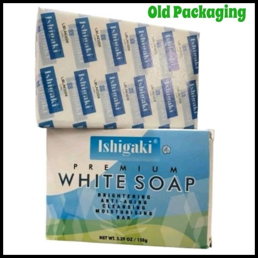 ishigaki - Best Prices and Online Promos - Aug 2026