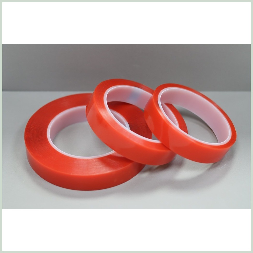 DPS Adhesive Tape - Best Prices and Online Promos - Oct 2026 | Shopee ...