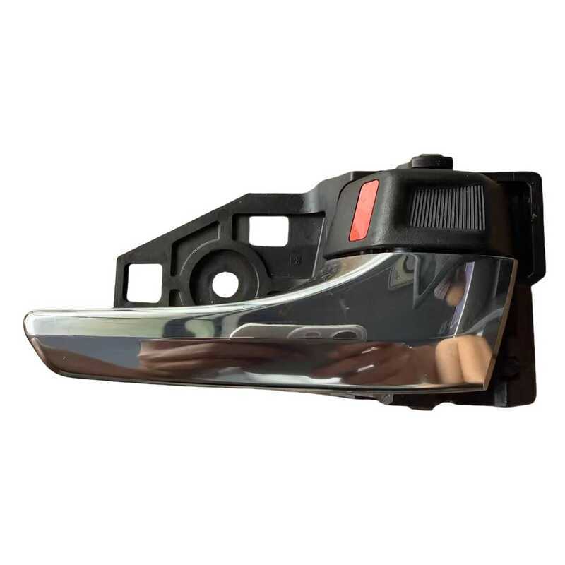 69205-0E030-C0 69205-06160-C0 Internal Door Handle Suitable For Toyota ...