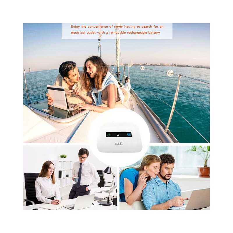 globe 5g pocket wifi - Best Prices and Online Promos - Jul 2026 ...