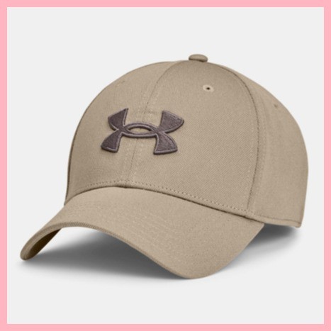 Shop under armour cap for Sale on Shopee Philippines