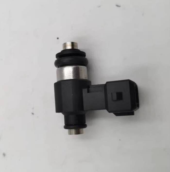 CODCOD EFI Scooter Fuai EFI System Kelly M1-080-CK13a Two-Hole Fuel ...
