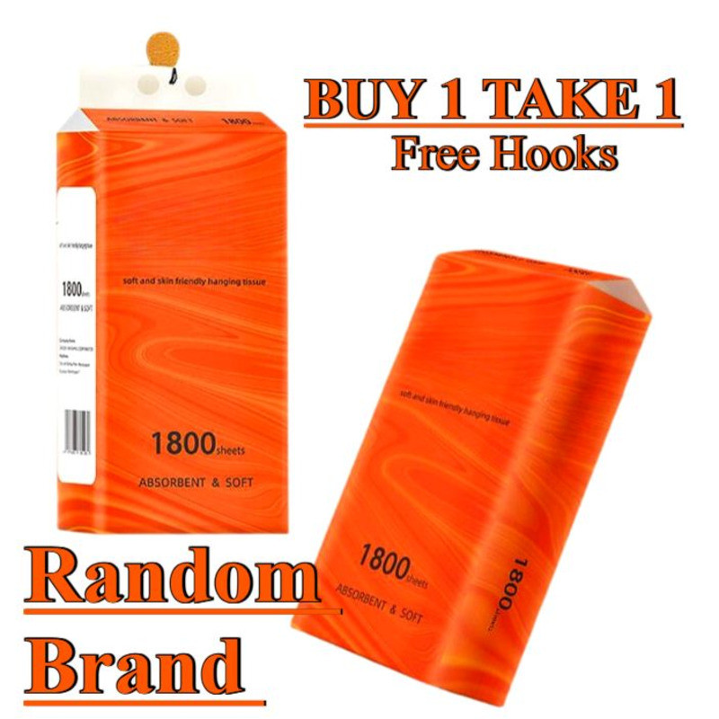 biggest hanging tissue - Best Prices and Online Promos - Oct 2026 ...