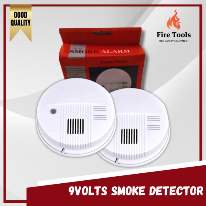 photoelectric sensitive sensor - Best Prices and Online Promos - Oct ...