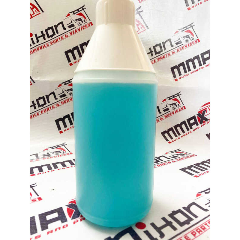 MICROTEX 2In1 Heavy Duty Degreaser PRO CHOICE Engine & Aluminum ...