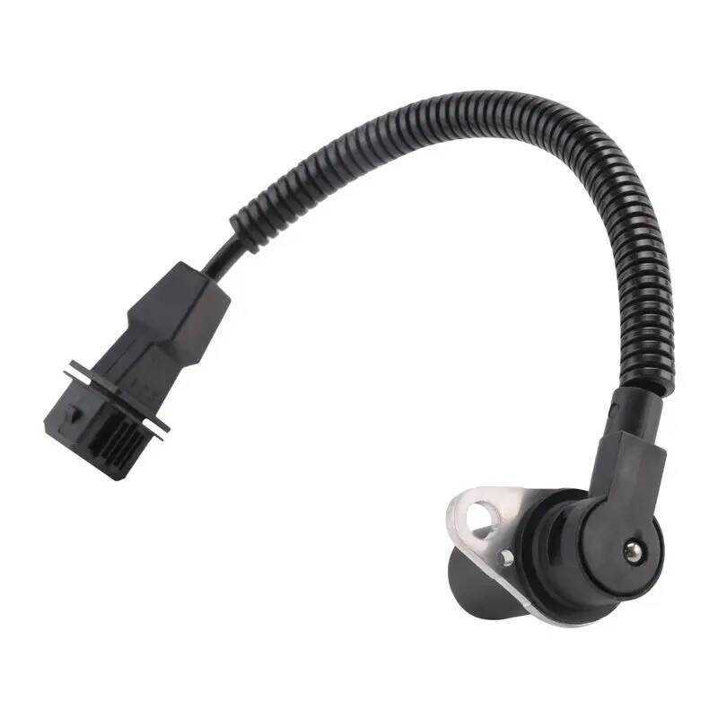 845 L16a-Camshaft 1 Cam Position Sensor CPS Fit 0K30e-18131B For Kia ...