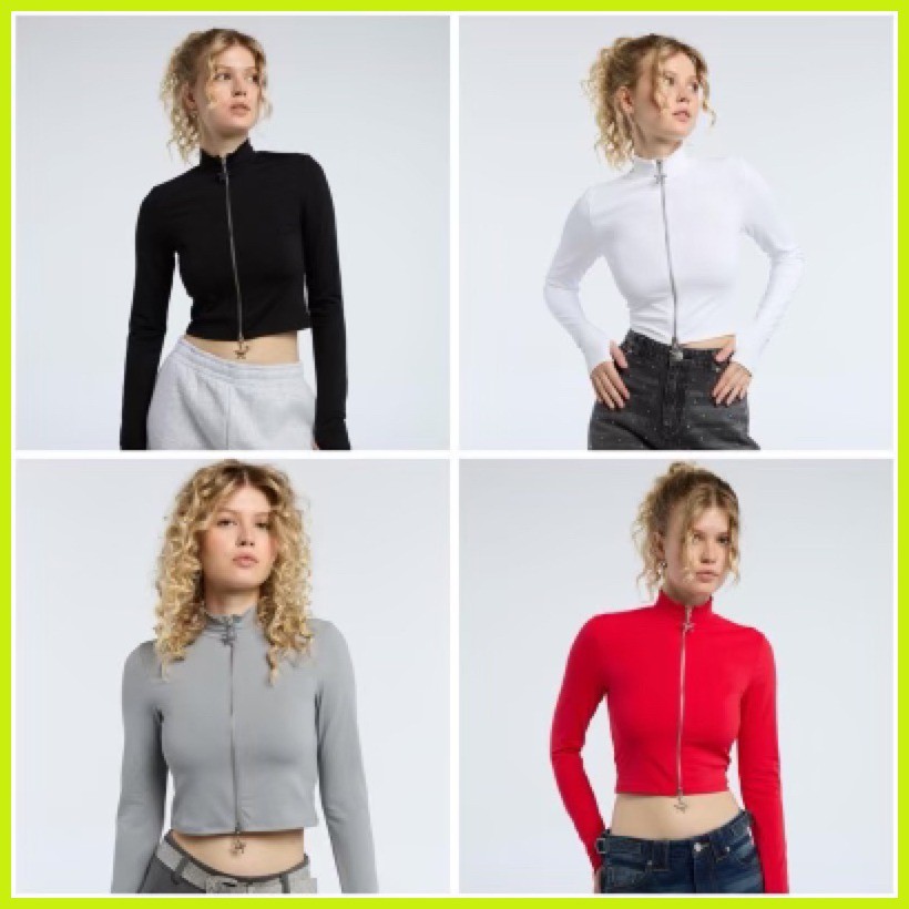 Fb Sisters Online Shop