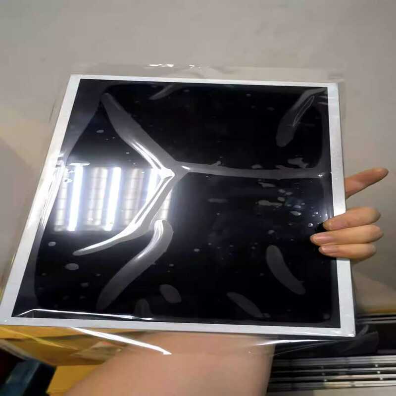 TP1500 LCD Screen Inner Screen, 6AV2124-0QC02--Inquiry | Shopee Philippines