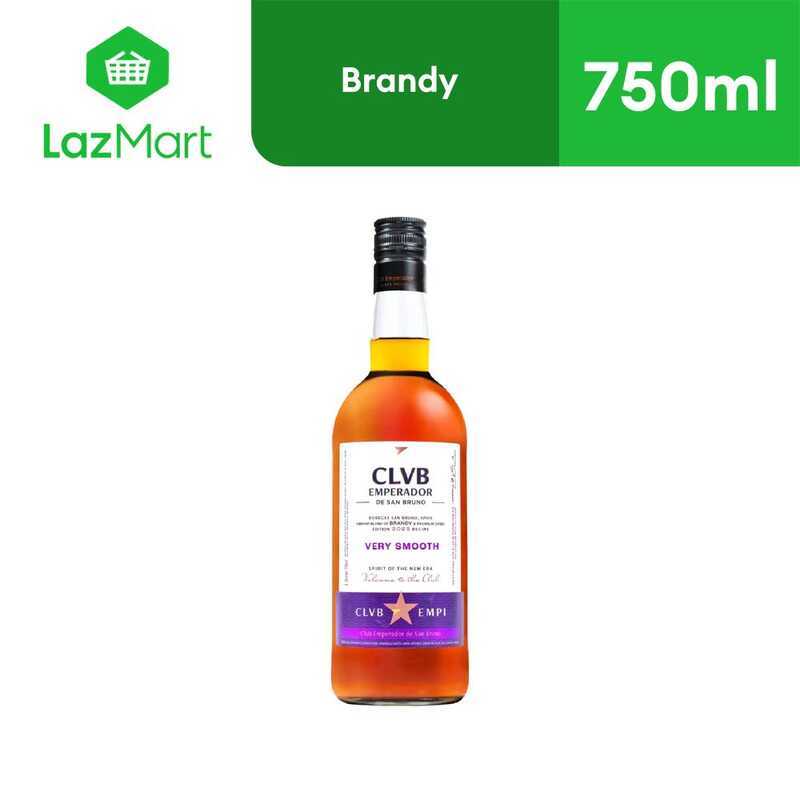 Shop clvb for Sale on Shopee Philippines