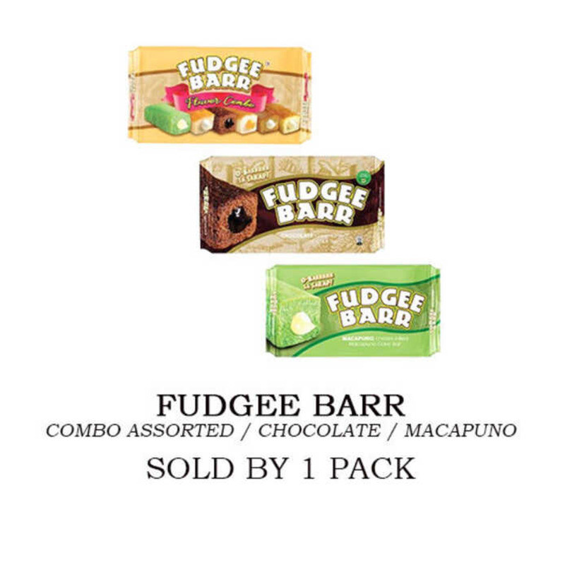 Shop fudgee bar chocolate for Sale on Shopee Philippines