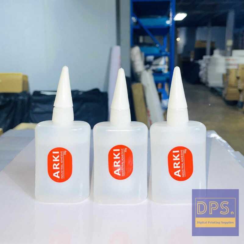 DPS Adhesive Tape - Best Prices and Online Promos - Oct 2026 | Shopee ...