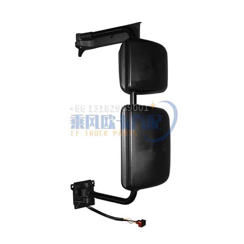 Suitable for Volvo FE/FL/FM290 Renault Truck Fire Truck Reversing ...