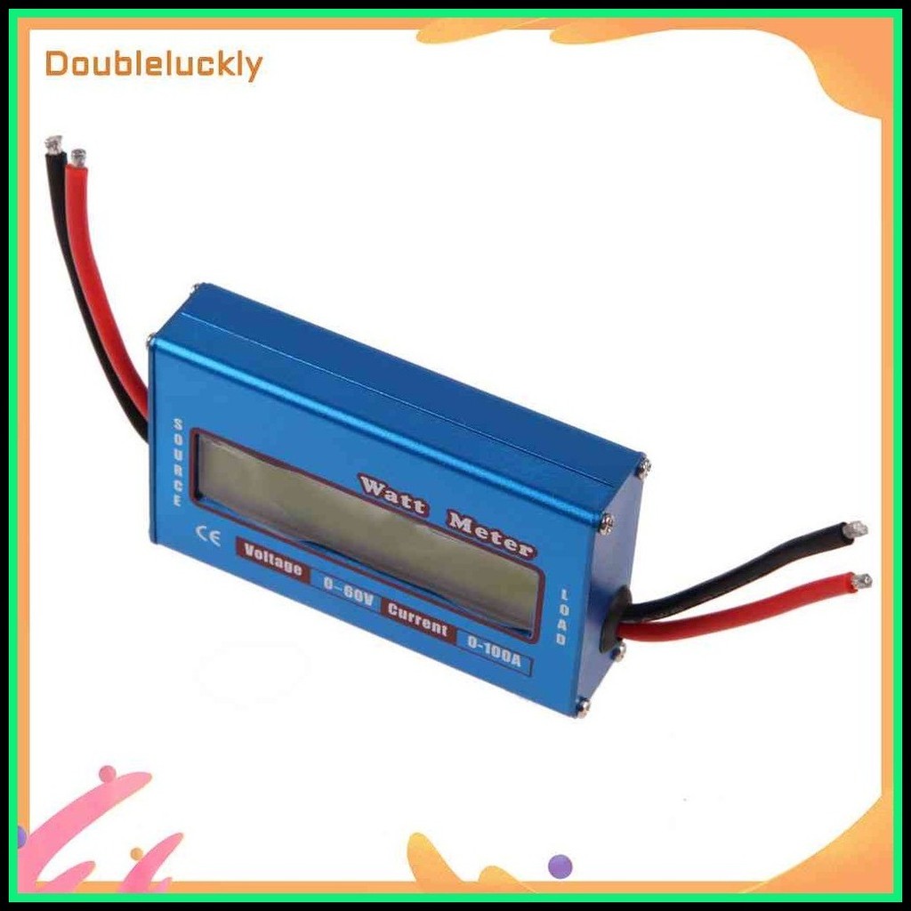 Home : Occupational Outlook Handbook: : U.S. Bureau of Labor Statistics