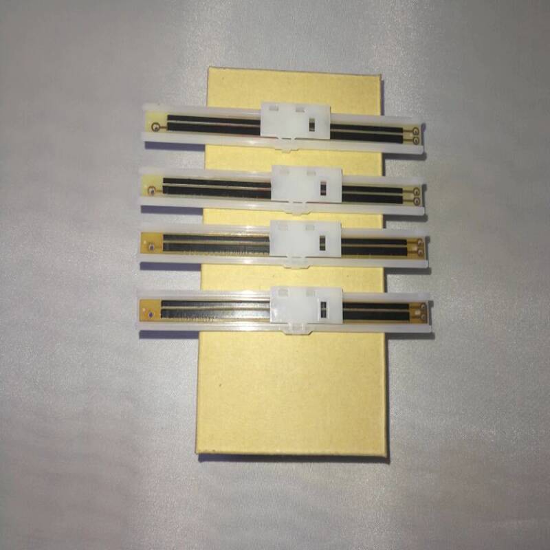 CODCOD KIT Sensor Accessories Electronic Ruler Conductive Plate ...