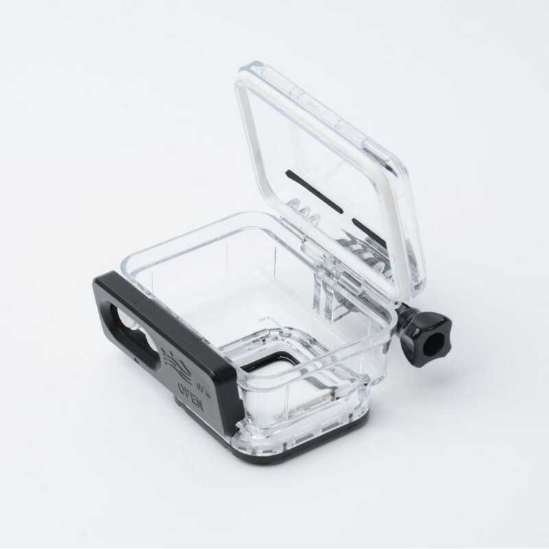 era Accessories Camera Waterproof Protection Diving Case Waterproof ...