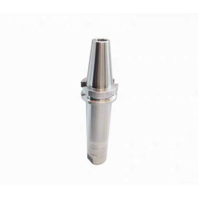hining Center Three-Sided Cutter SCA Saw Blade Shank Side Horizontal ...