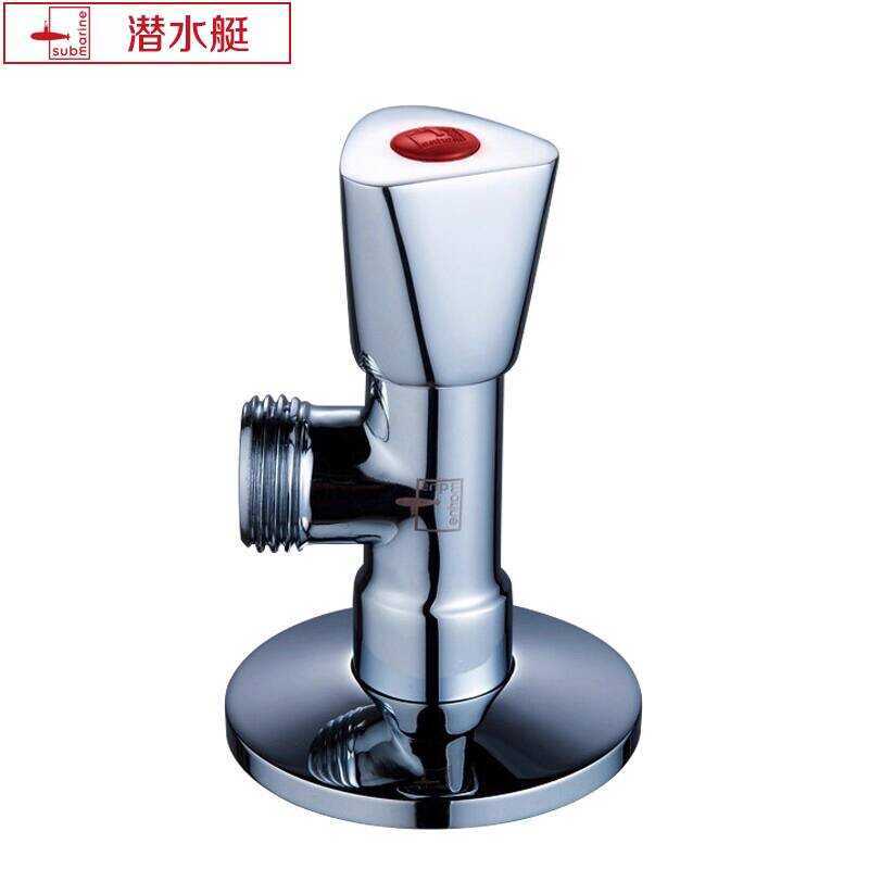 Submarine Angle Inlet Outlet Wall-Mounted Floor Heating Water Heater ...