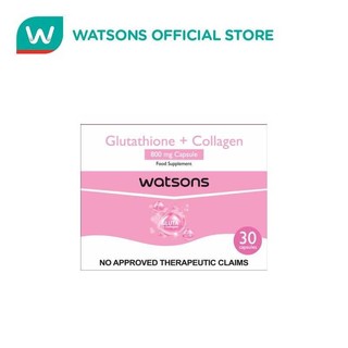 liposomal glutathione 500 mg Amazon.com: Liposomal Glutathione Supplement 500mg - Pure L Glutathione  (GSH) Reduced - Active Form, Made with Organic Whole Food, Non GMO  Phospholipid Complex - Antioxidant
