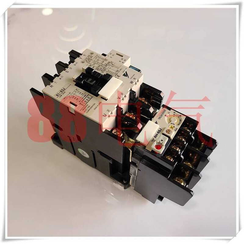 Original - Japan YASKAWA HI-65J+TU-65C240 for Ships RH-65J/56 | Shopee ...