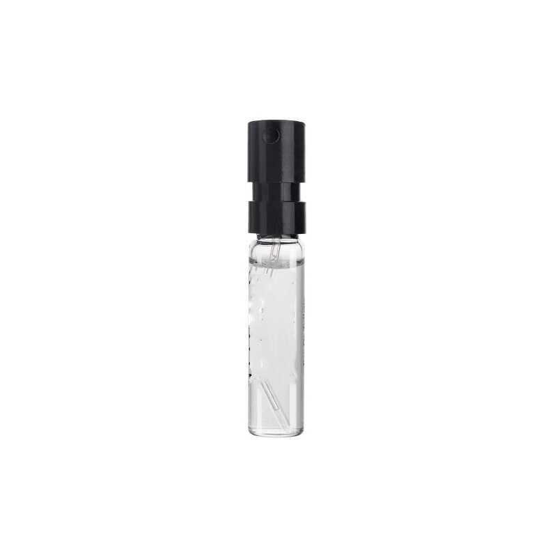Vietnam Perfume Sample Q Version Small Sample Huayue Green Powder ...