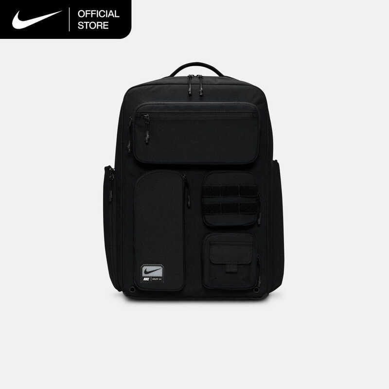 best backpack for hiking and photography 4 Best Hiking Photography Backpacks for Every Adventure