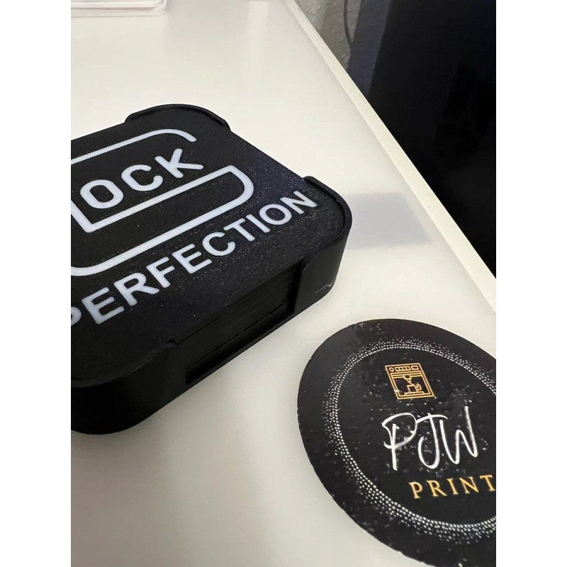 personalized mug coaster - Best Prices and Online Promos - Oct 2026 ...
