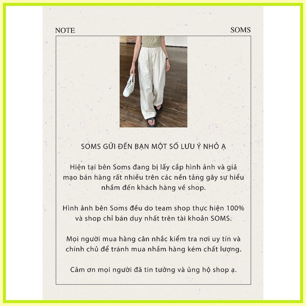 Basic Two-Wire linen Shirt | Soms | Lithe Top | Shopee Philippines