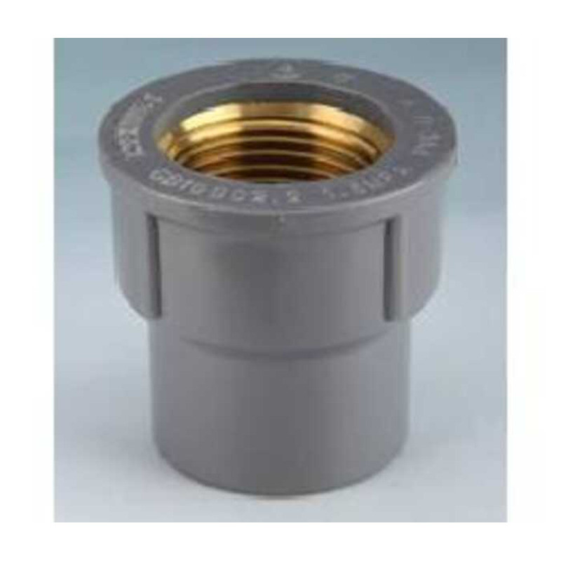 Anchor Brand Japanese Standard PVC Supply Copper Reducer Water Pipe ...