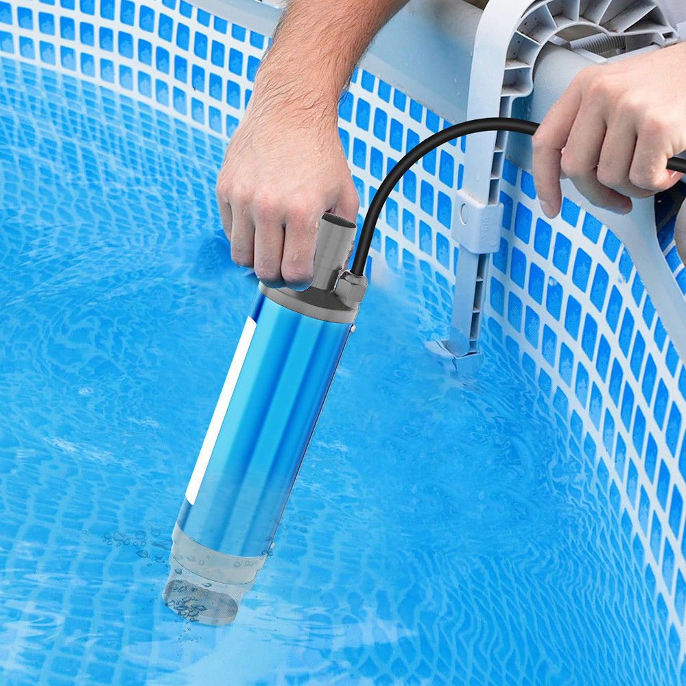 12V water pump and oil pump are used in aquariums, fountains ...
