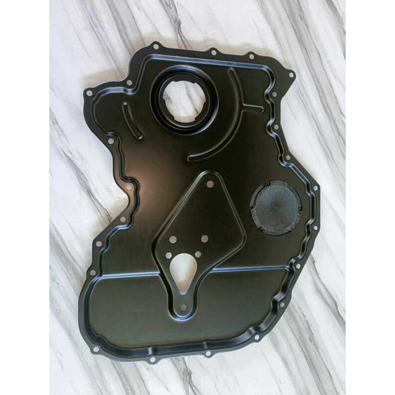Front Engine Cover 3.2 Ford Ranger 2012-2021, Bt-50 Everest 1Ef ...