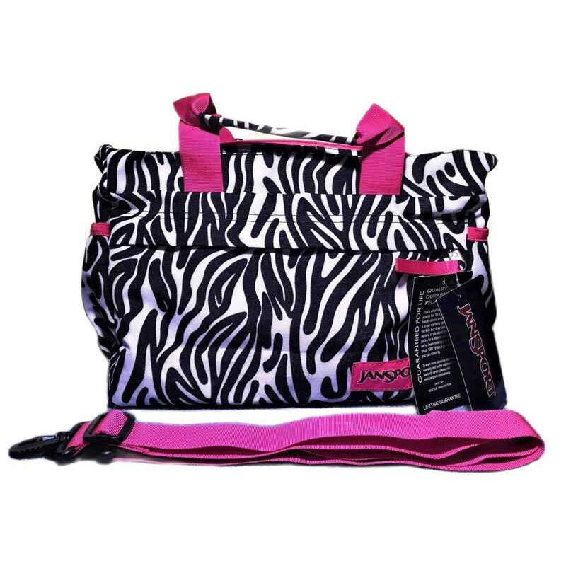 festival mini backpack set Survival Pack with Clear – Festival Moms Dimensions are 17 x Loungefly: Disney Minnie Mouse Size:R waterproof business backpack