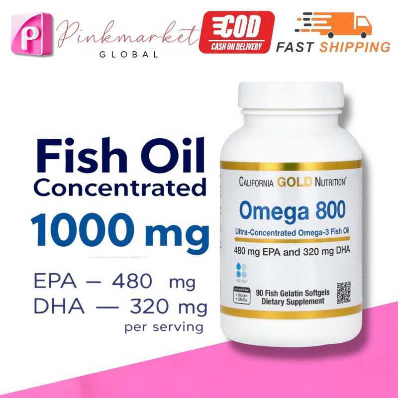 california-gold-nutrition-omega-800-fish-oil-ultra-concentrated-epa