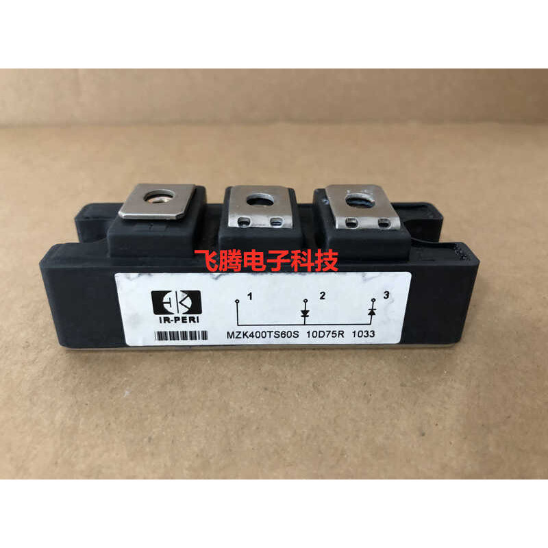 IR-PERI MZK400TS60S Original Disassembled Welding Machine Fast Recovery ...
