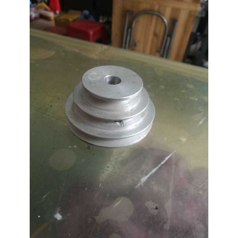 Z-Shaped Carving Jade Polishing Universal Flatbed Cutting Machine ...